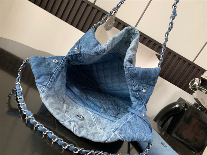 Glami- - CHL Bags - 582