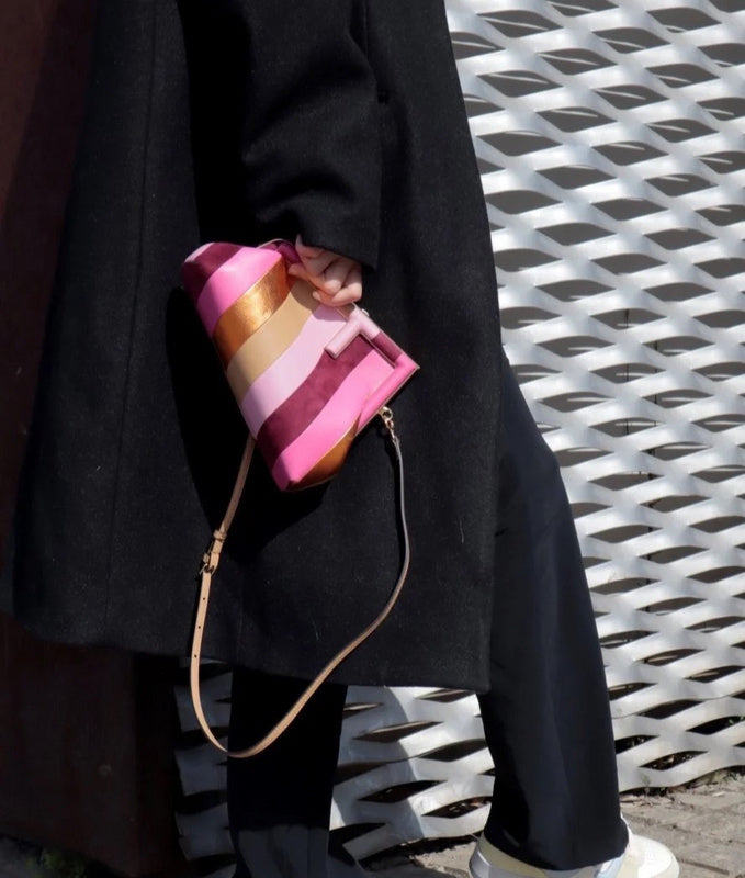 Glami - GlamiE Bags - 314