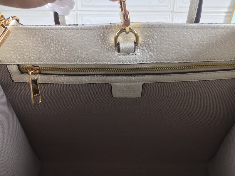 Satchel Bags - GCI Bags - 1466