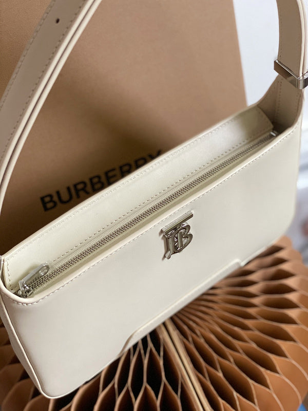 ELE Fashion -BBR Bags - 1519