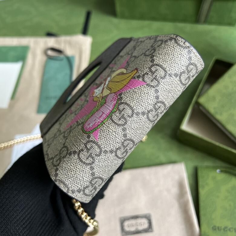 SAMC - Mix Wallets - 299
