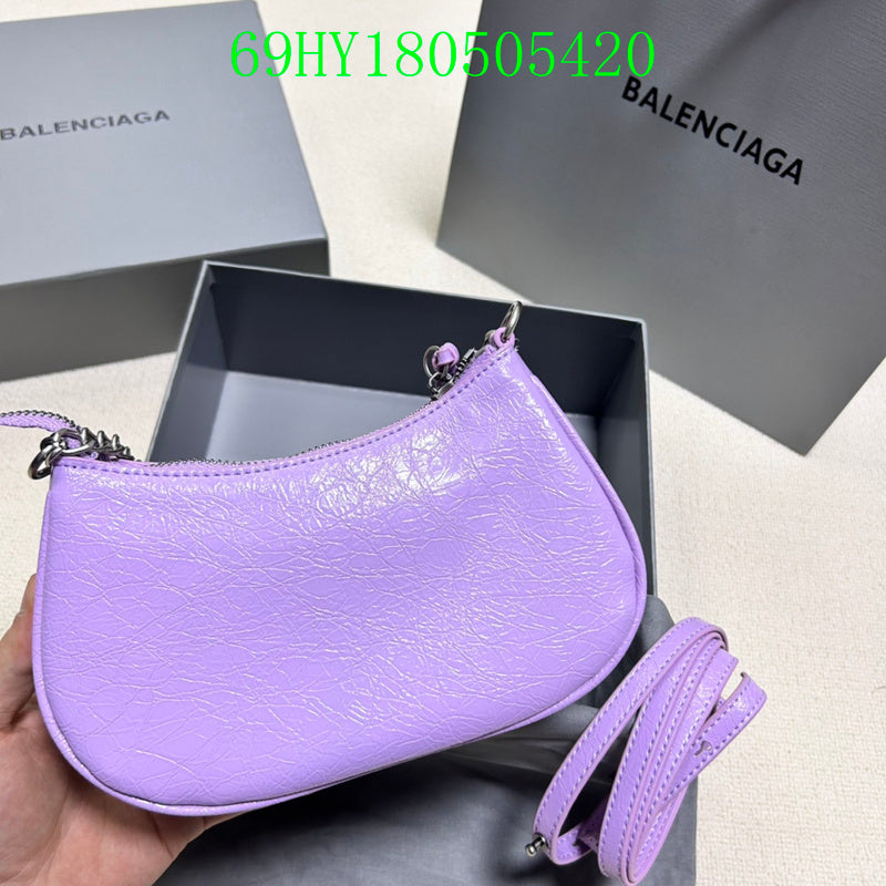 ELE Fashion - BGA Bags - 1783