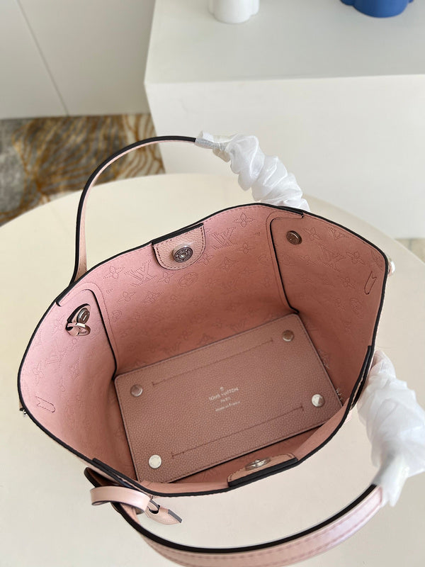 Glami Fashion Lu-Vi bags - 17209