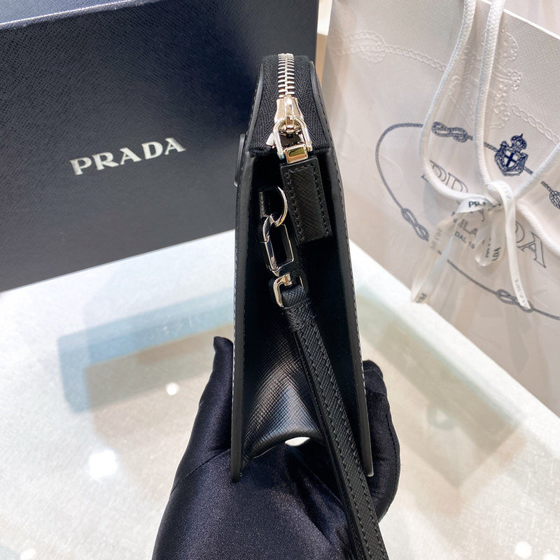 Glami-i - PD Wallets - 022