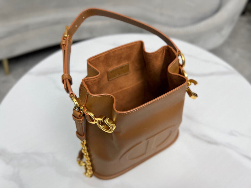ELE - Dir Bags - 481