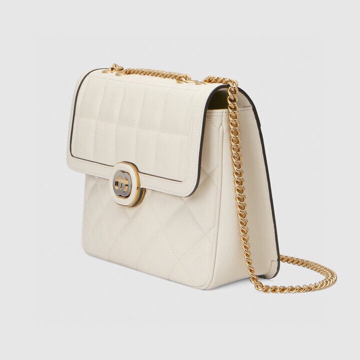 Glami Fashion - GCI Bags - 12308
