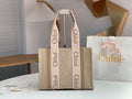 Glamy - CLE Bags - 004