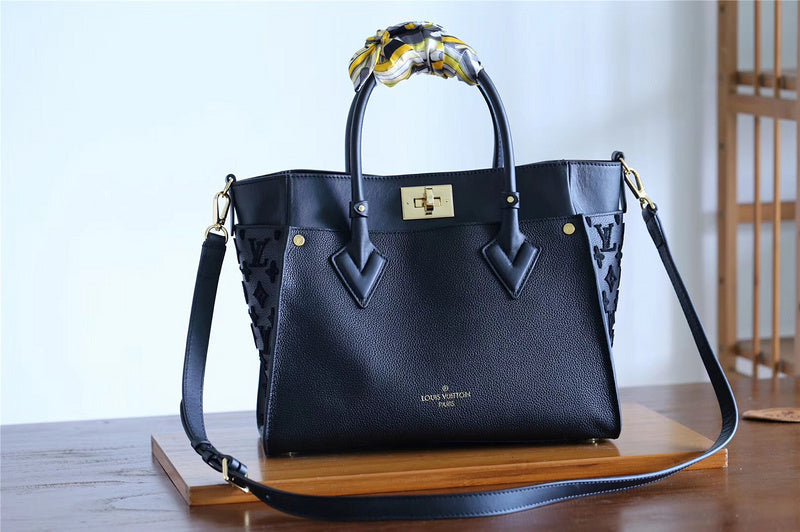 Glami-i LOV Lady Bags - 2187