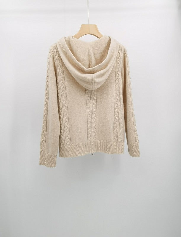 Glami - LOP Women Clothes - 803