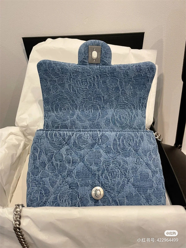 Glami- - CHL Bags - 813