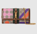Satchel Bags - GCI Bags - 1145