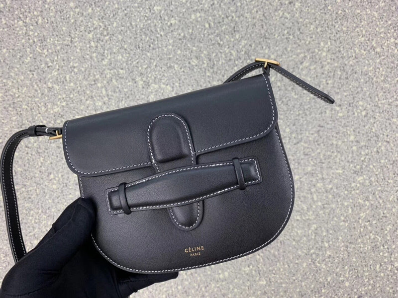 Glami - COL Bags - 136