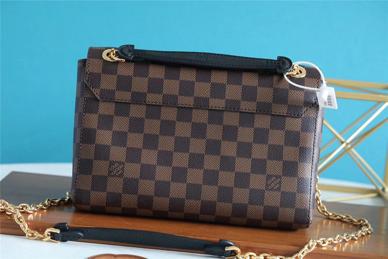 Glami-is - LOV Lady Bags - 1671