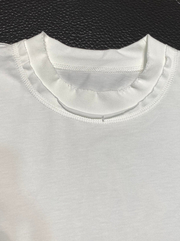 Glami - MCOL Men Clothes - 230