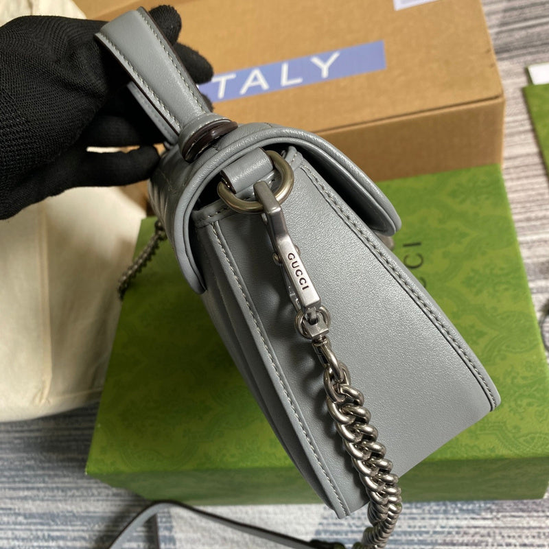 Glami - Glami Bags - 1704