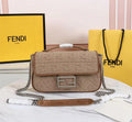 Glami - GlamiE Bags - 146