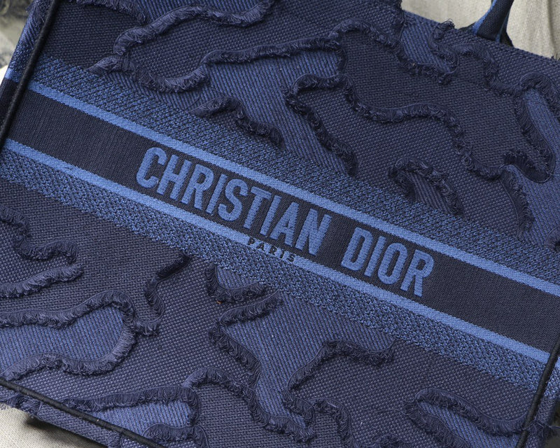 DOR Bags - Glami - 359