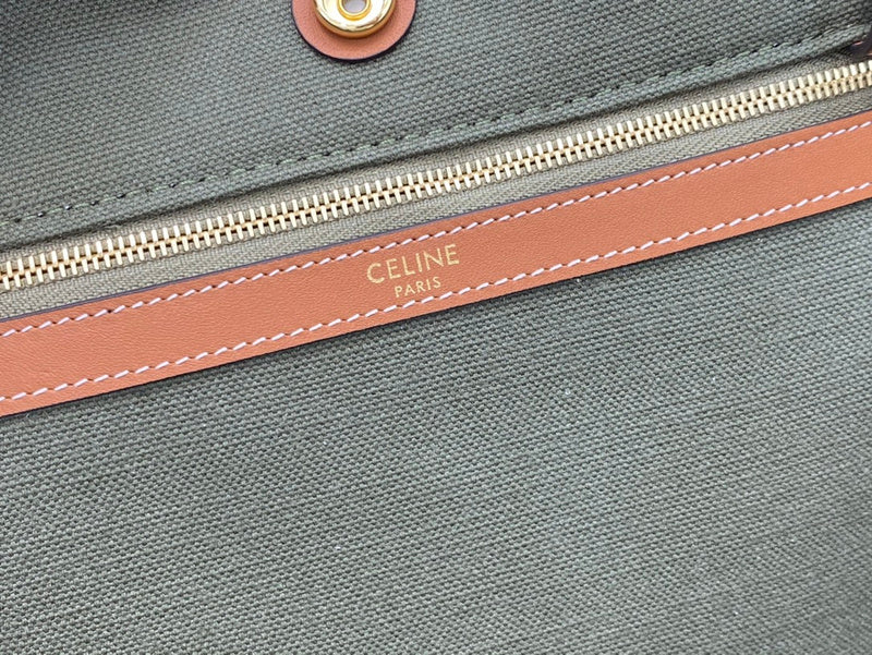 Glamy - COL Bags - 299