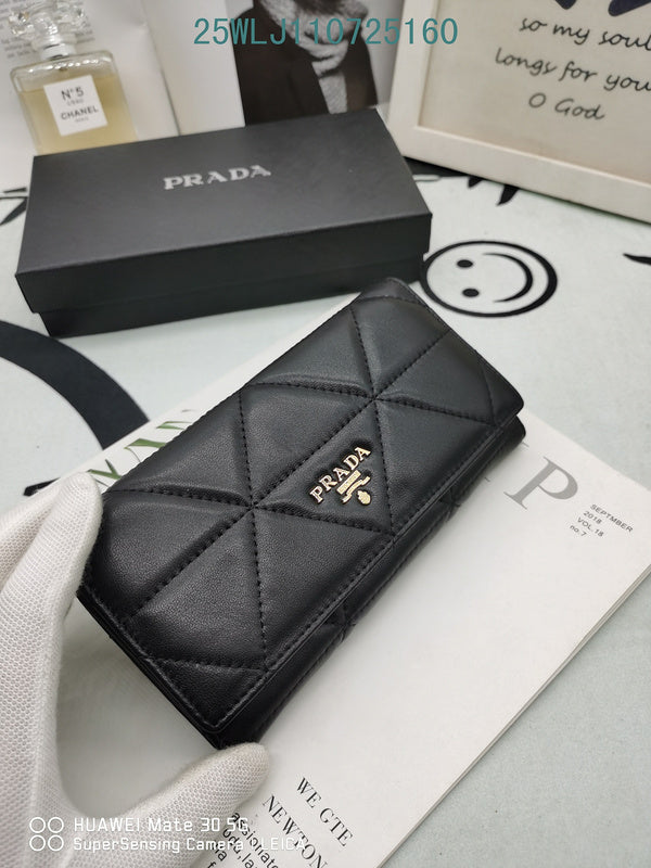 Glami - PD Wallet - 501