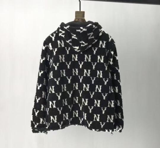SAMC - GUKI Clothes - 088