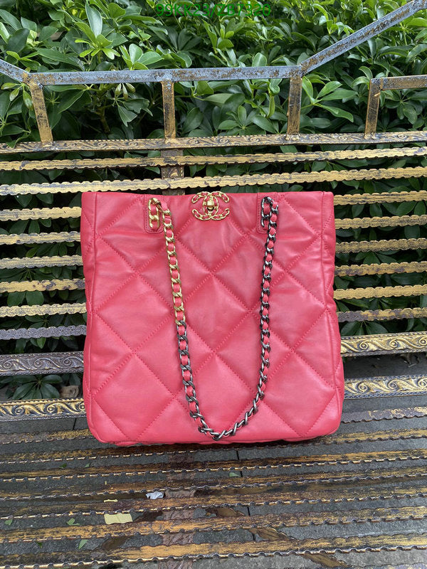 SAMC - CHL Bags Handbags - 053