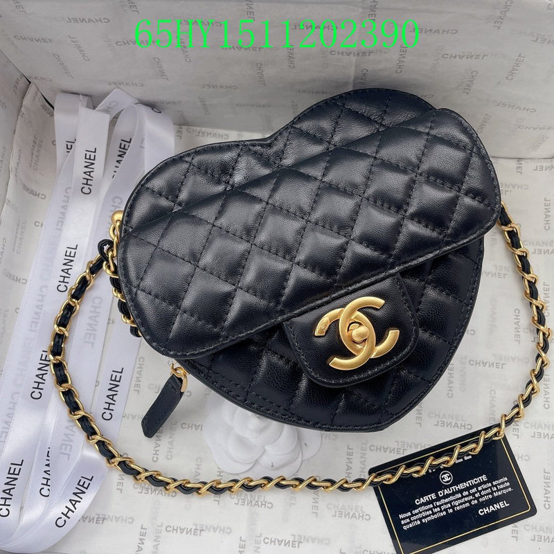 Glami - CHL Bags - 3134