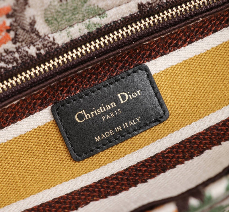 Glami- Glami- - Drr Bags - 101