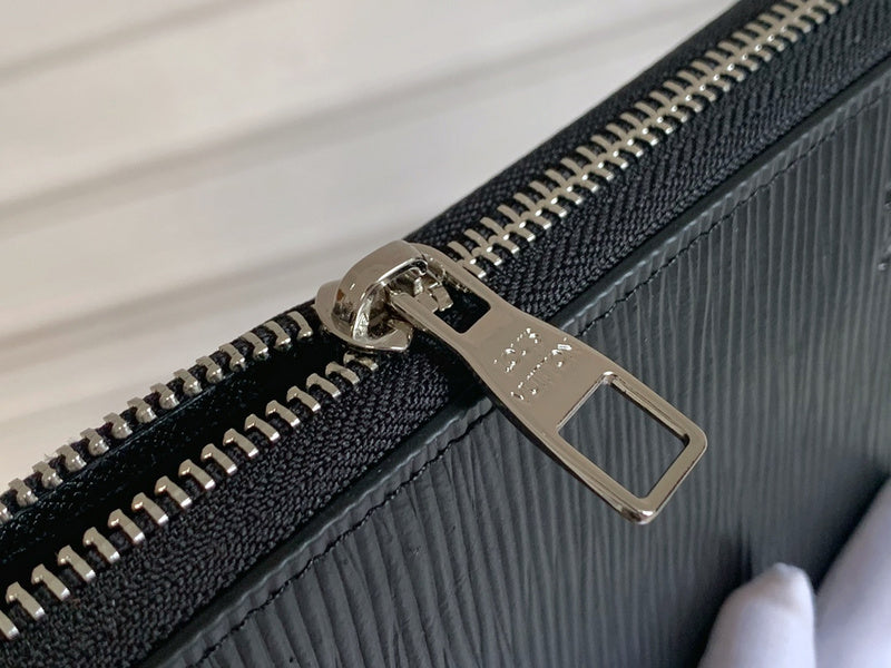 Satchel Bags - VL1 Bags - 800
