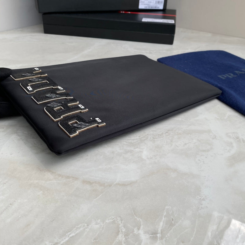 Glamy - PD Bags - 1671