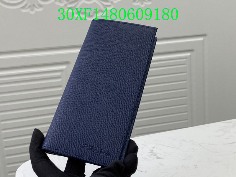 Glami - PD Wallet - 274