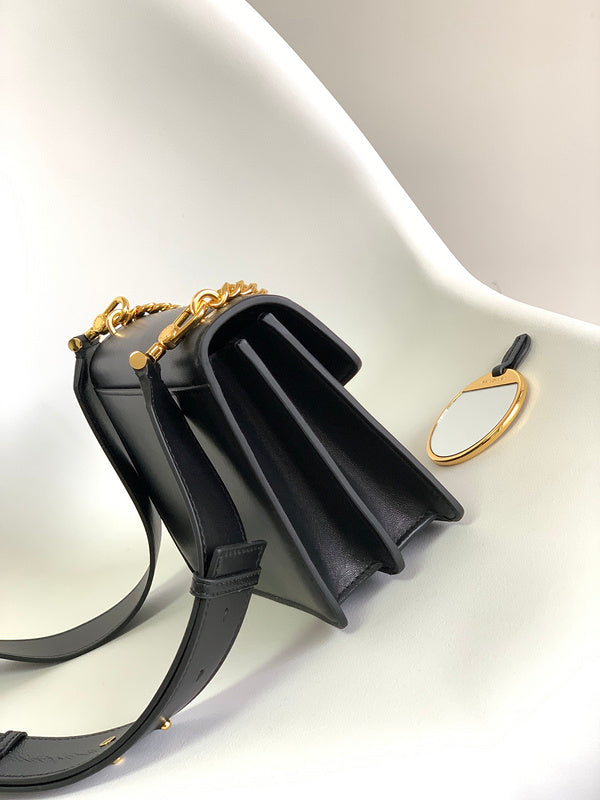 Glami - BGL Bags - 010
