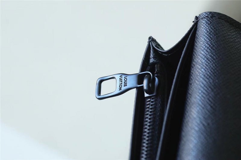 Glami Fashion Lu-Vi bags - 10633