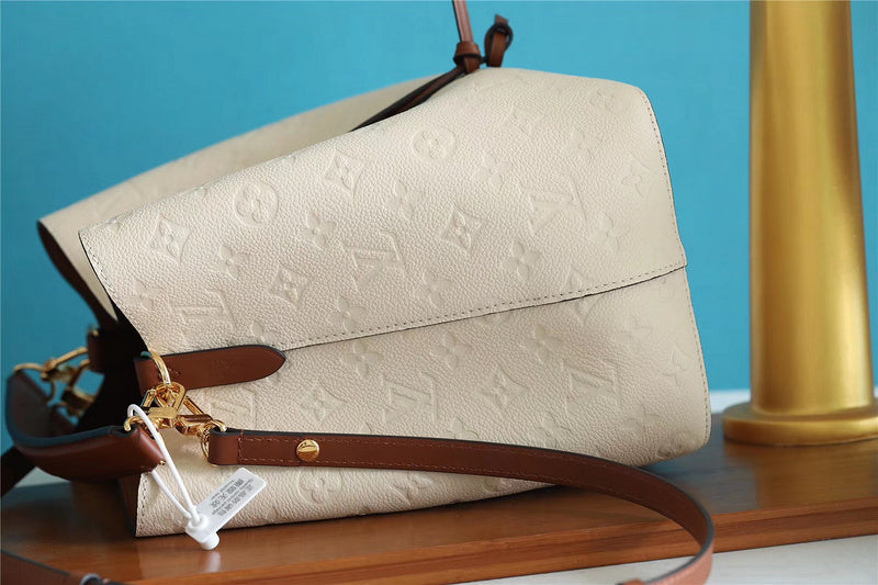 Glami GlamI Lu-Vi bags - 8557