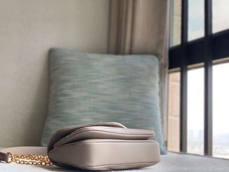 Glami- Glami- Lu-Vi bags - 11873