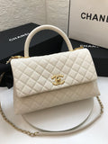 Glami - CHL Bags - 514