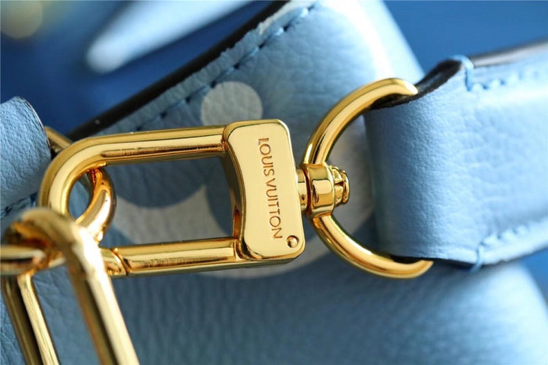 Satchel Bags - VL Bags - 7588