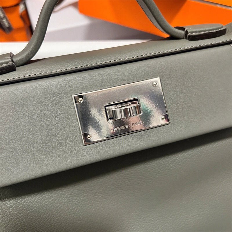 Glami - HMS Bags - 541