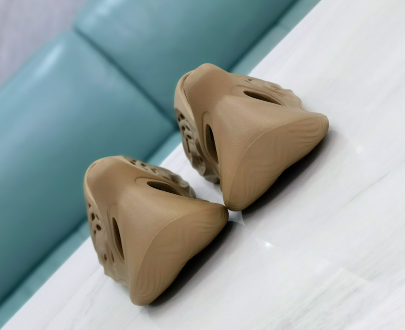 SAMC - YZO Sneakers - 014