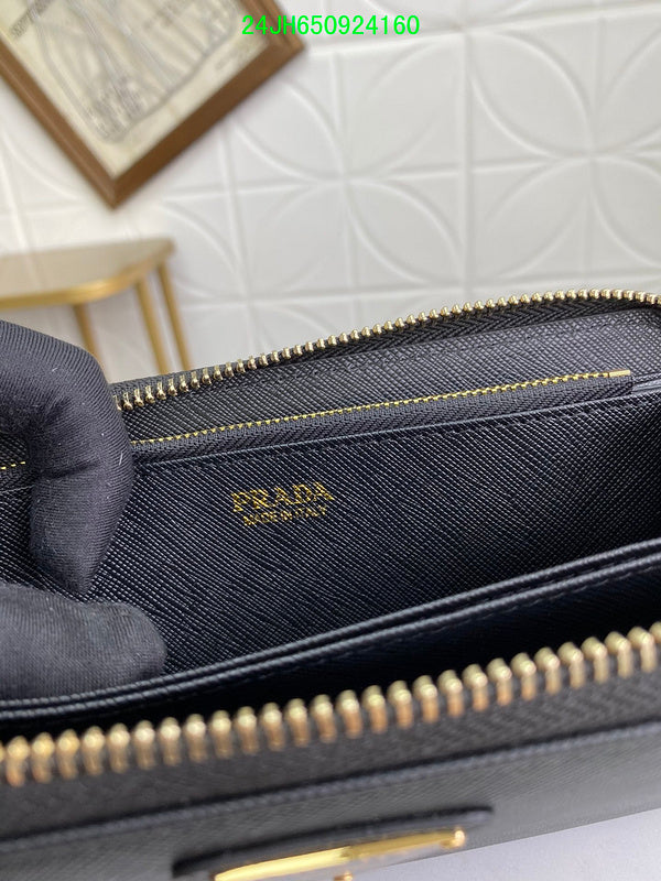 Glami - PD Wallet - 344