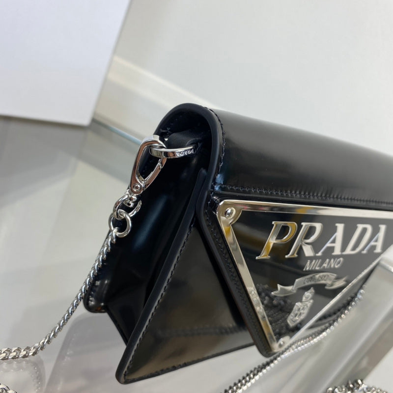 Glamy - PD Bags - 1515