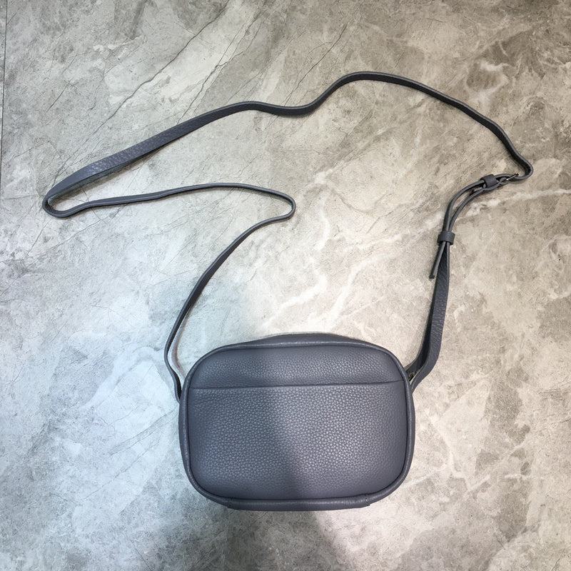 Glami-i - BG Lady Bags - 513