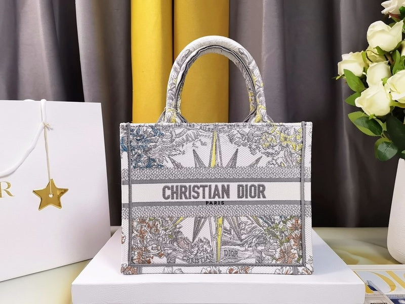 Glami- - DOR Bags - 313