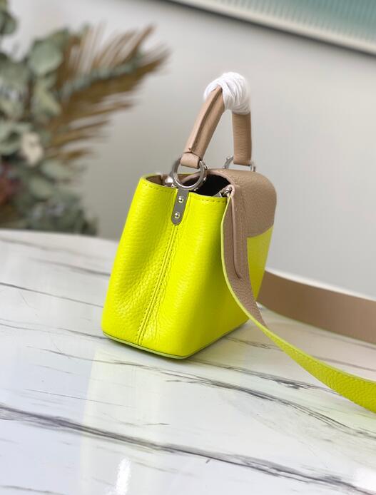 Glamy - LOV Bags - 2482