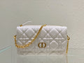 Satchel Bags - DOR Bags - 1334