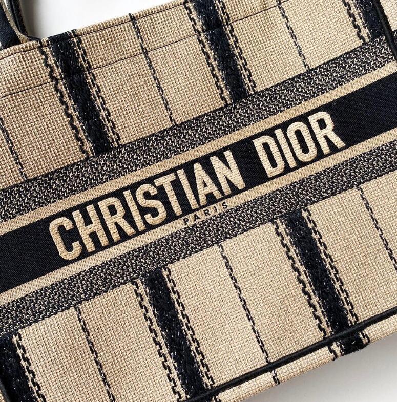 SAMCC - DOR Bags - 638