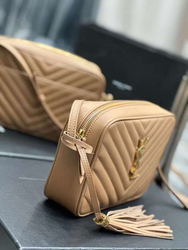 Glami - SLY Bags 582