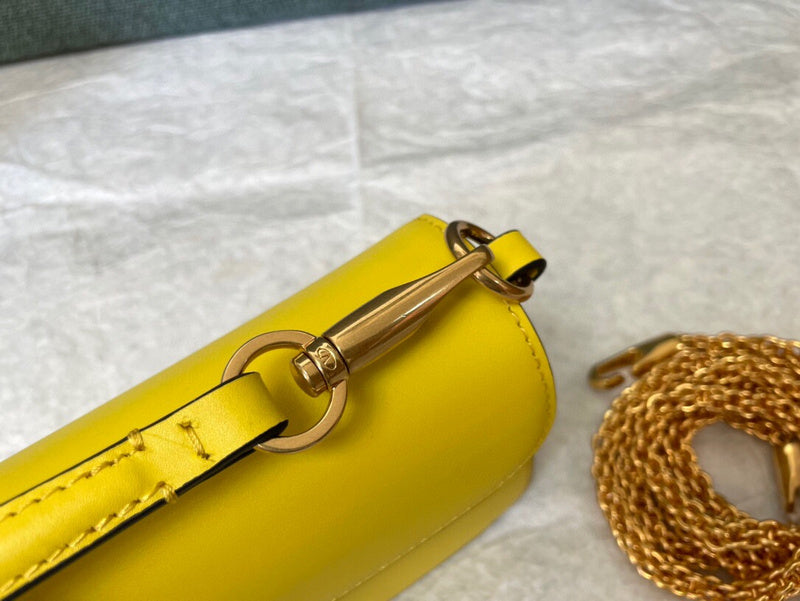 Glami Fashion - VLN Bags - 237