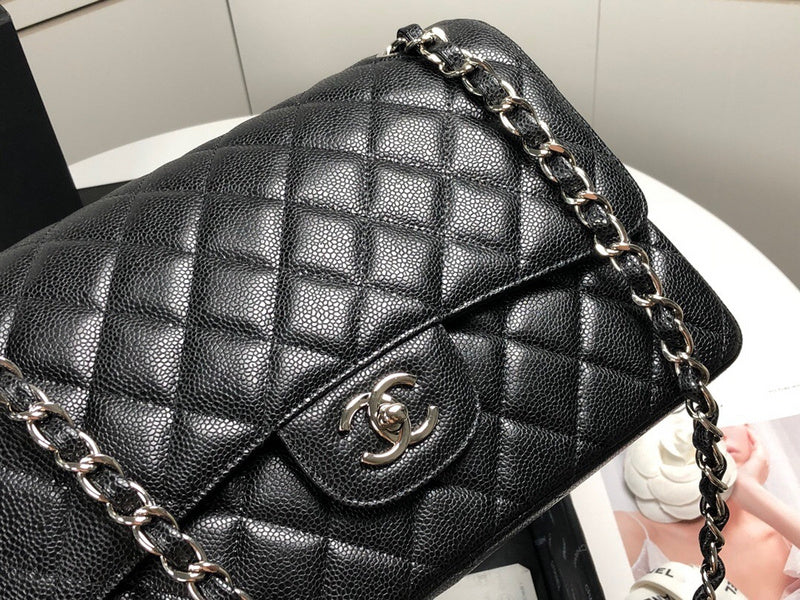 Glami- Glami- Glami- Bag - 082