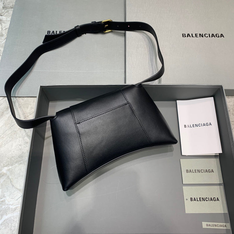 Glami-i - BG Lady Bags - 288