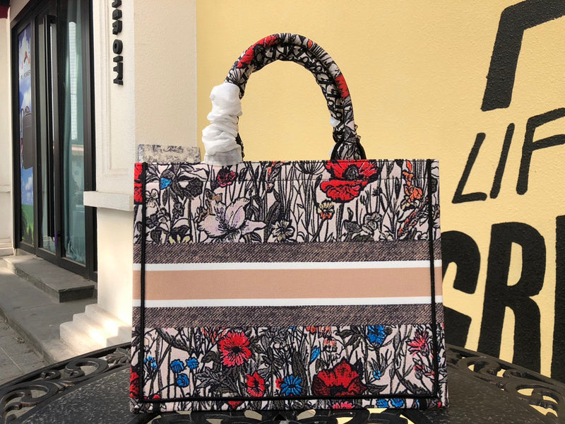 Satchel Bags - DOR Bags - 876